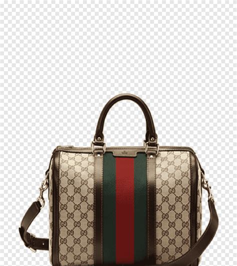 gucci handbags png